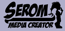 SEROM