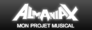 Almaniax