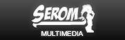 Serom Multimedia