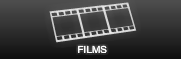 Serom films