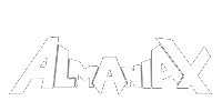 Almaniax